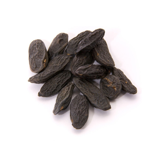 Tonka Beans - Cumaru